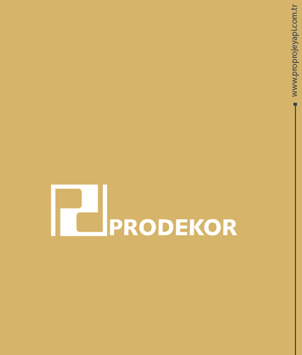 catalog.brand
