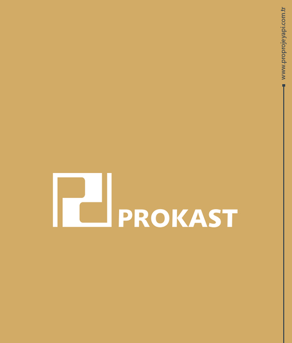 catalog.brand